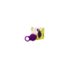 ONYX – Cockring Vibrant Rechargeable USB